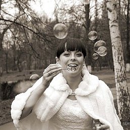 Фото Оксана, Владивосток, 45 лет Оксана, Владивосток, 45 лет