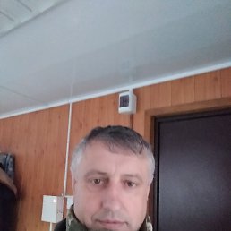 , 57 , 