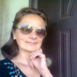 , 61, 