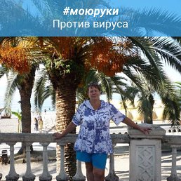 Фото Татьяна, Нижний Новгород, 49 лет Татьяна, Нижний Новгород, 49 лет