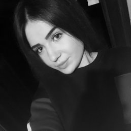 Вероніка, 22 года, Переяслав-Хмельницкий