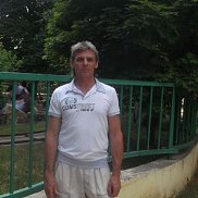 Игорь Журавлёв, 58 лет, Покровское Игорь Журавлёв, 58 лет, Покровское