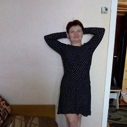 Фото Ольга Курган
