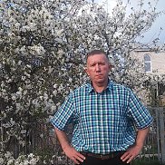 Андрей, 55 лет, Изюм
