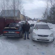 Михаил, 29 лет, Ярославль Михаил, 29 лет, Ярославль