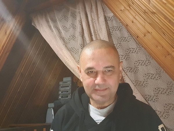 Фото Александр Сургут