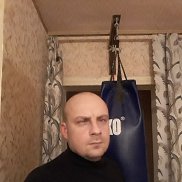 Сергей, 41 год, Краматорск