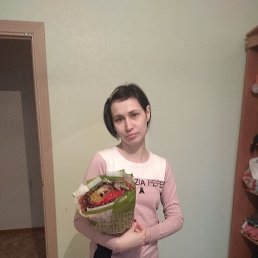 Вероника, 29 лет, Казань