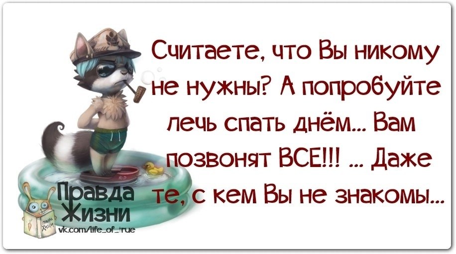 Знакомая жизнь. Мудрые анекдоты. Мудрые слова с юмором. Мудрости жизни с юмором. Умные слова с юмором.