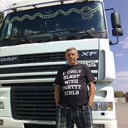 АлесандР, 55 лет, Синельниково