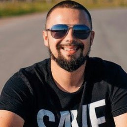Дмитрий, 33 года, Грязи