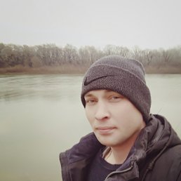 Александр, 27 лет, Чернигов