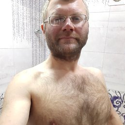 , 46 ,  