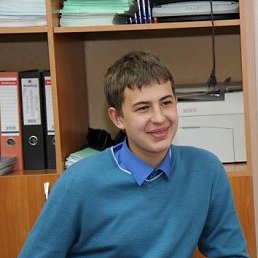 Фото Максим, Красноярск, 17 лет Максим, Красноярск, 17 лет