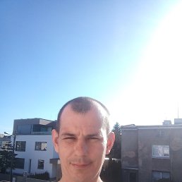 , 41 , 