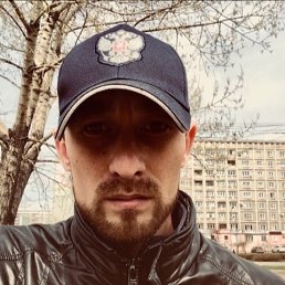 Фото Konstantin, Новокузнецк, 32 года Konstantin, Новокузнецк, 32 года