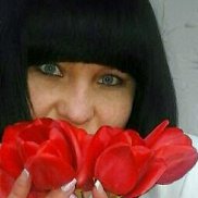 Оксана, 30 лет, Новая Каховка Оксана, 30 лет, Новая Каховка