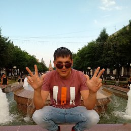 Фото Владимир, Йошкар-Ола, 34 года Владимир, Йошкар-Ола, 34 года