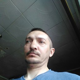 Сергей, 46 лет, Лепель