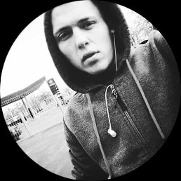 , 30 , 