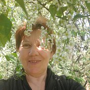 Галина, 61 год, Олевск