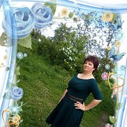Наталья, 52 года, Новоархангельск