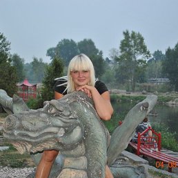 Фото Марина, Тверь, 35 лет Марина, Тверь, 35 лет