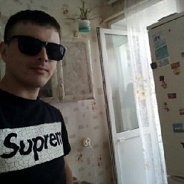 Евгений, 25 лет, Касимов
