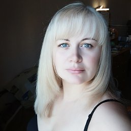 Мария, 38 лет, Кемерово