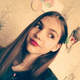 Ksenia, 24 года, Бердянск