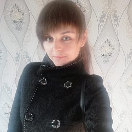 Наталья, 30 лет, Житомир