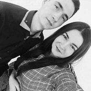 Vitaliy, 22 года, Буск Vitaliy, 22 года, Буск