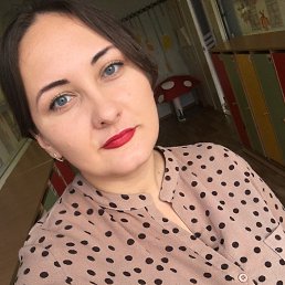 Алёна, 29 лет, Семикаракорск