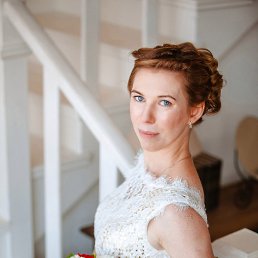 Фото Юлия, Кемерово, 30 лет Юлия, Кемерово, 30 лет