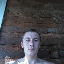 Юрий, 27 лет, Таштагол