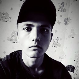 Максим, 19 лет, Лисичанск