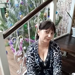 Наталья, 44 года, Липецк