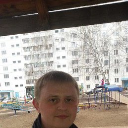 Aleksandr, 30 лет, Нижнекамск
