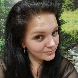 Юлия, 26 лет, Невьянск