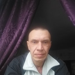 Дима, 42 года, Кашин