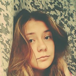 , 27 , 