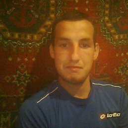 Богдан, 25 лет, Донецк