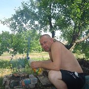 Владимир, 47 лет, Зеленодольск