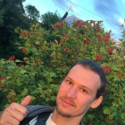 Игорь, 39 лет, Ковернино Игорь, 39 лет, Ковернино
