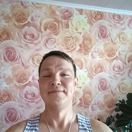 Евгений, 41 год, Йошкар-Ола