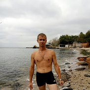 Вовка, 41 год, Здолбунов