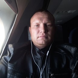 Дмитрий, 33 года, Ува