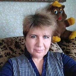 , 57 ,  