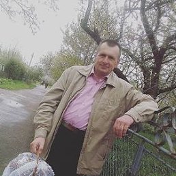 , 48 , 