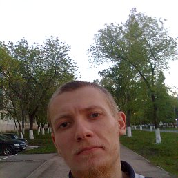 Илья, 30 лет, Новокуйбышевск